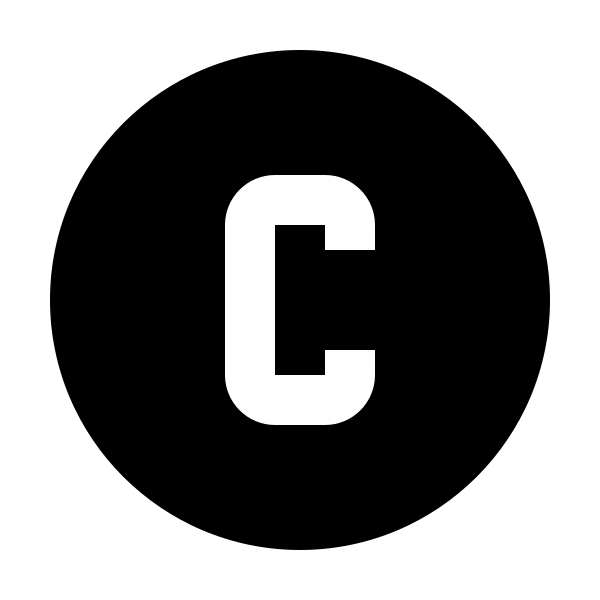 Alpha C Circle