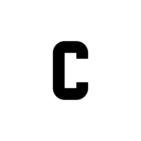 Alpha C
