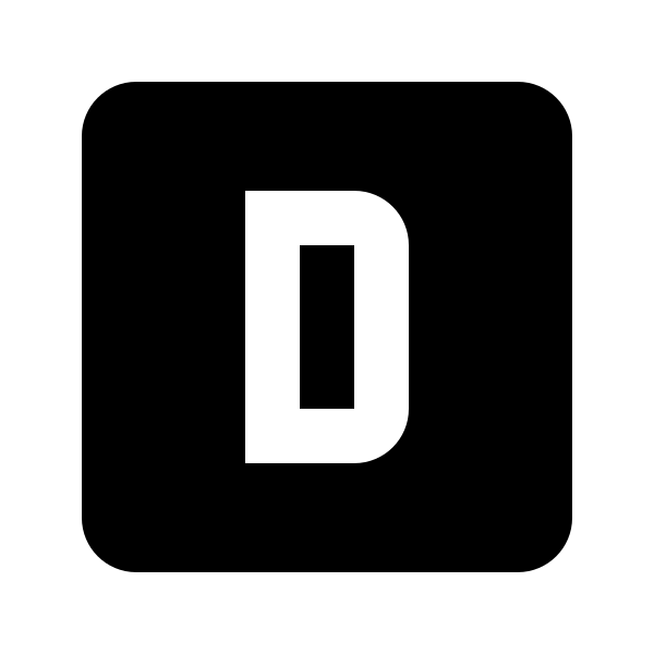 Alpha D Box