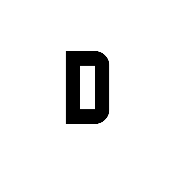 Alpha D