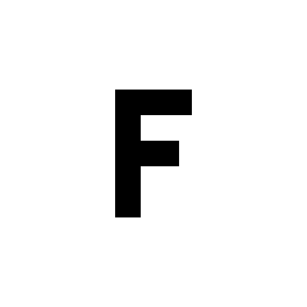Alpha F