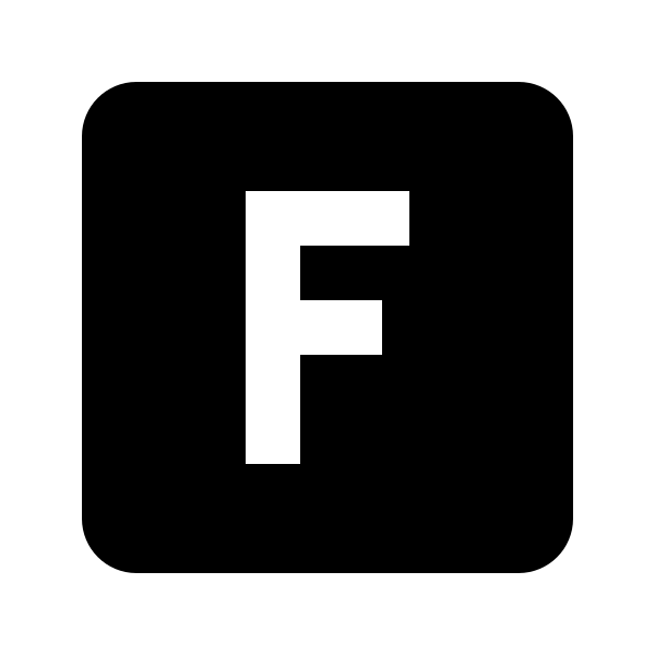 Alpha F Box