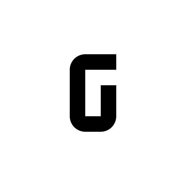 Alpha G