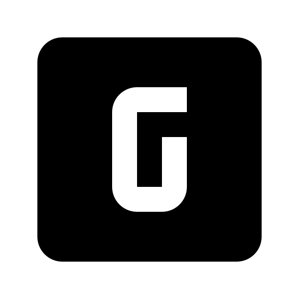 Alpha G Box