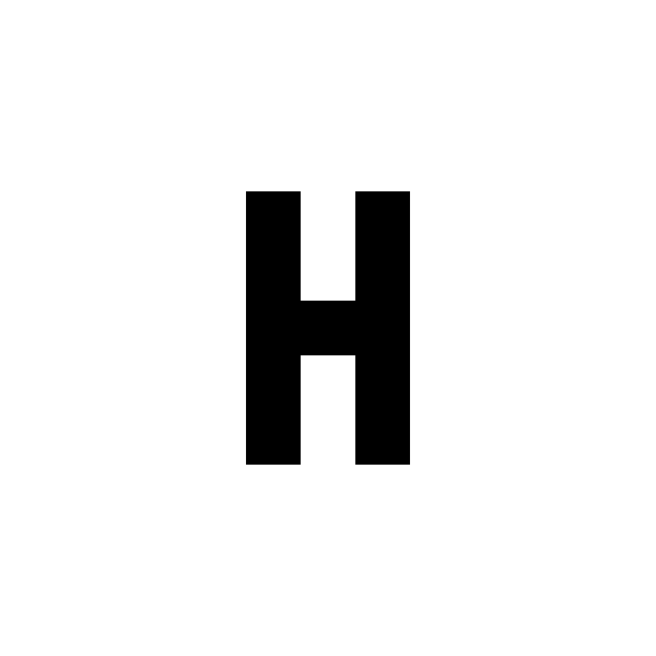 Alpha H