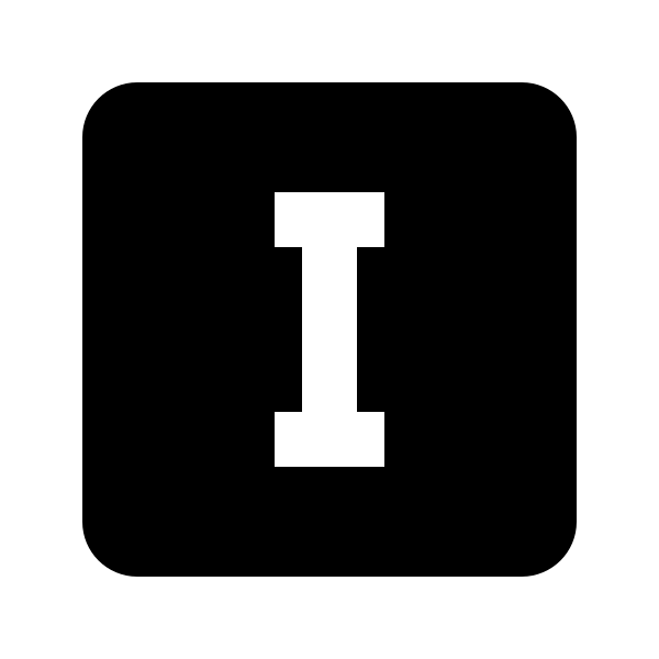 Alpha I Box