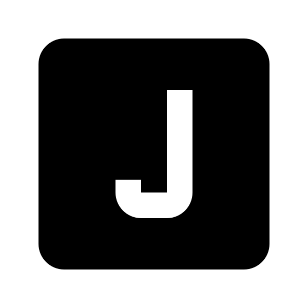 Alpha J Box