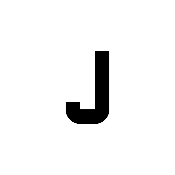 Alpha J