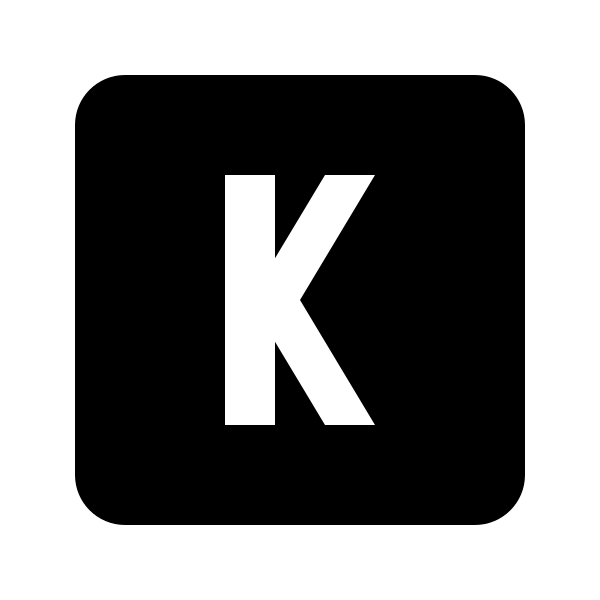 Alpha K Box
