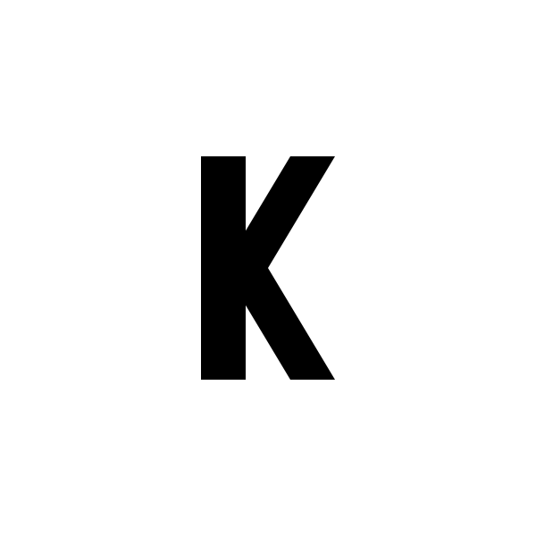 Alpha K