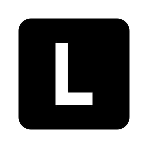 Alpha L Box