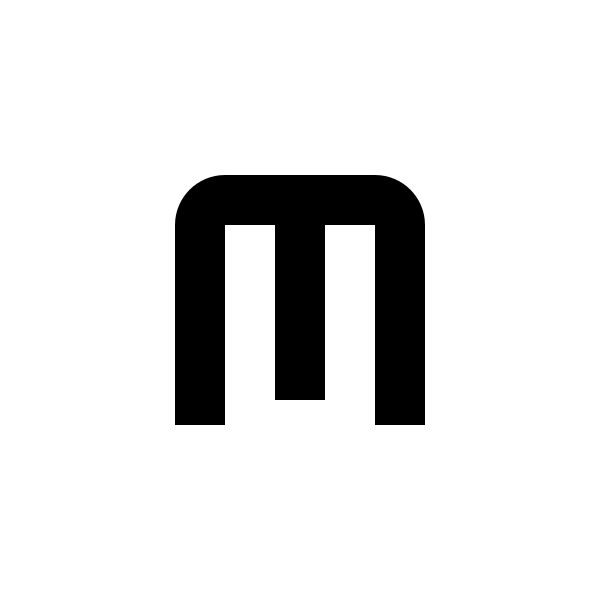 Alpha M