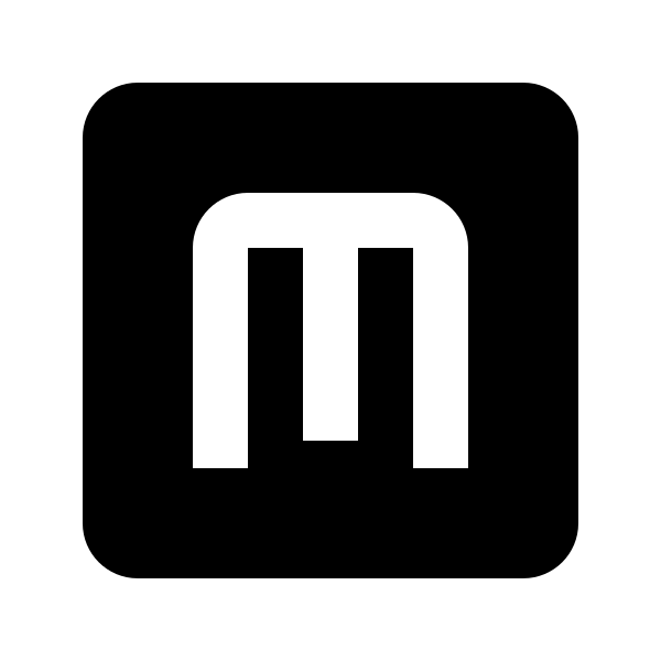 Alpha M Box