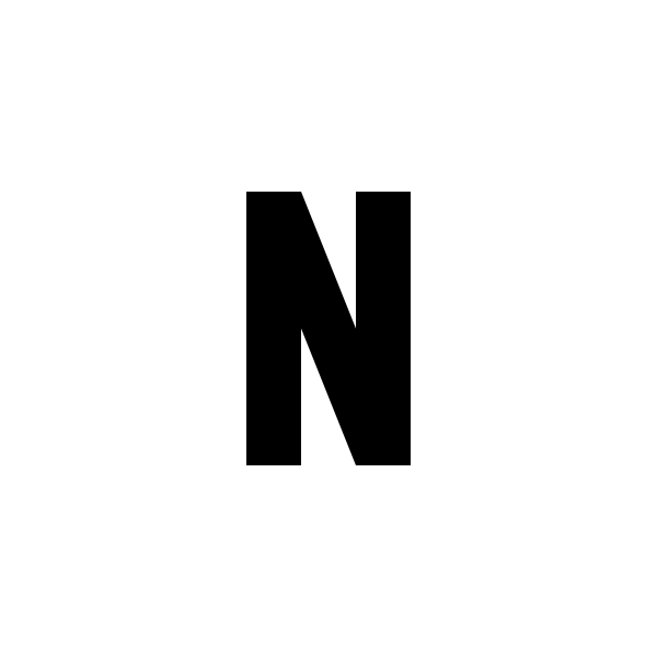 Alpha N