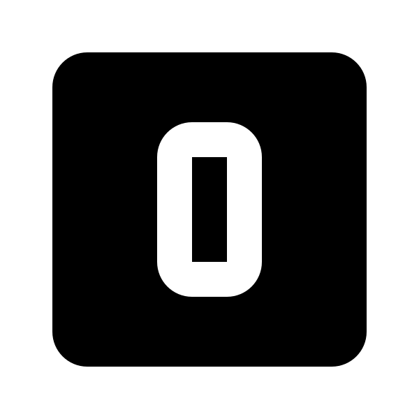 Alpha O Box