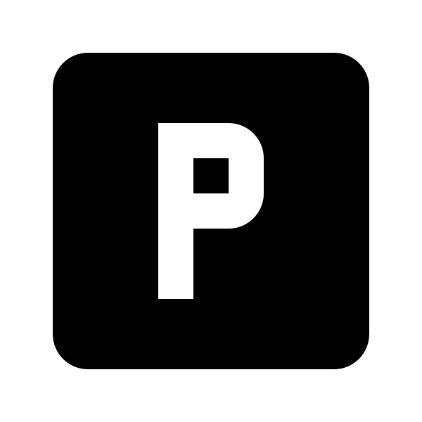 Alpha P Box