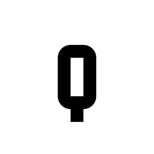 Alpha Q