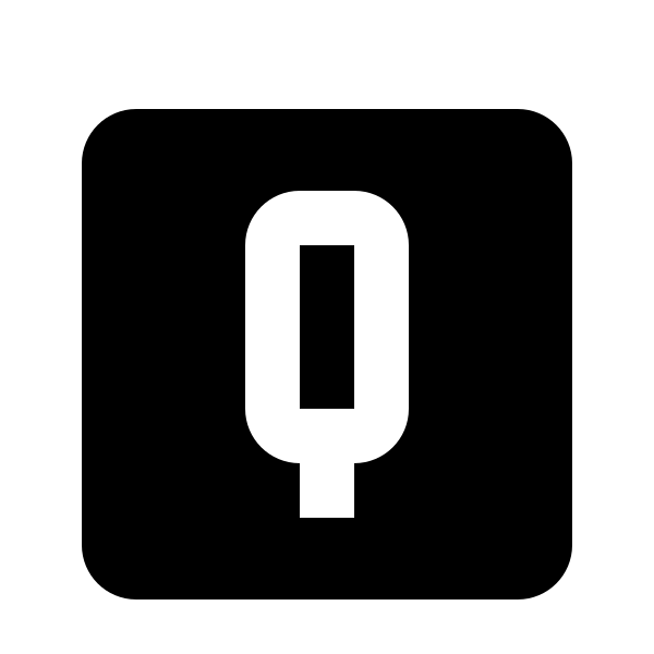 Alpha Q Box