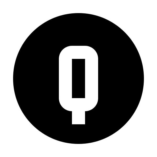 Alpha Q Circle