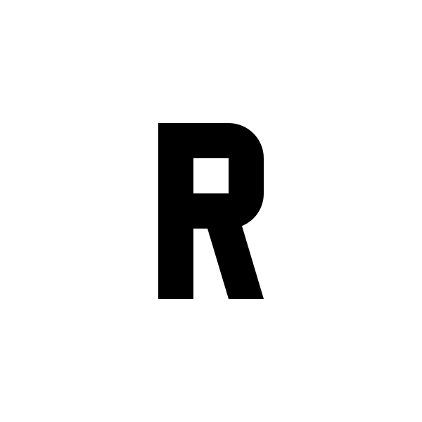 Alpha R