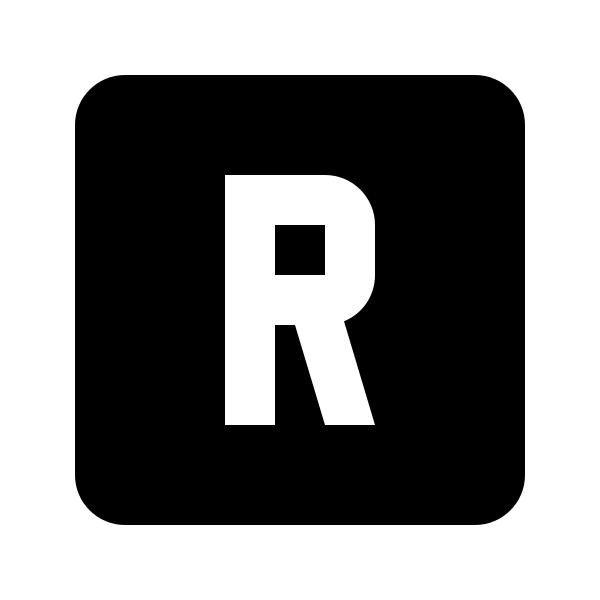Alpha R Box
