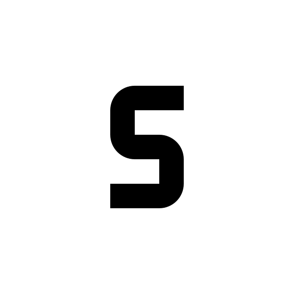 Alpha S