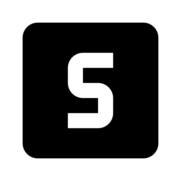 Alpha S Box