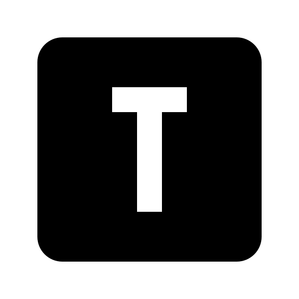 Alpha T Box