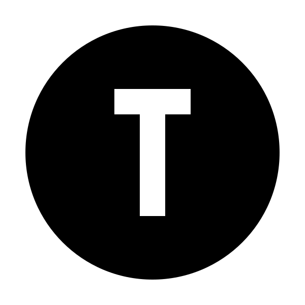 Alpha T Circle