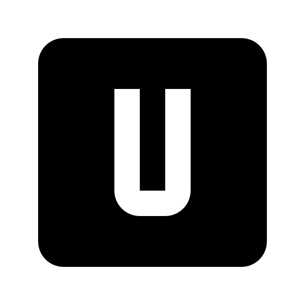 Alpha U Box