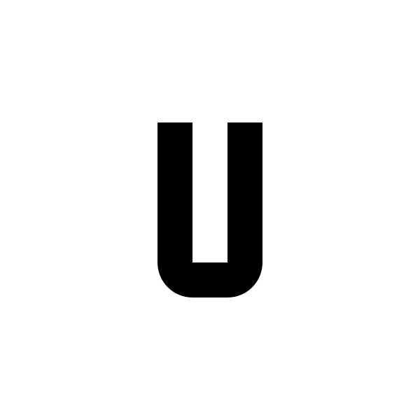 Alpha U
