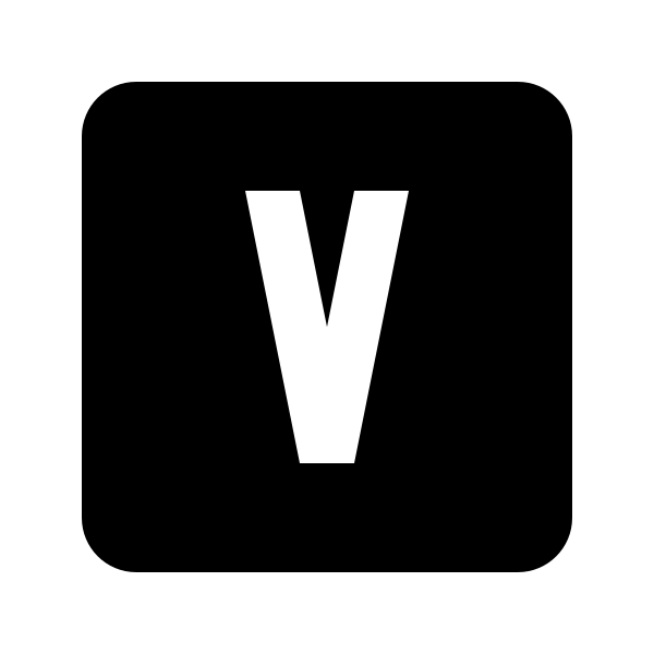 Alpha V Box