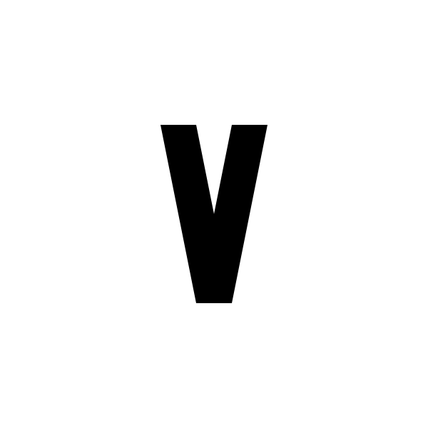 Alpha V