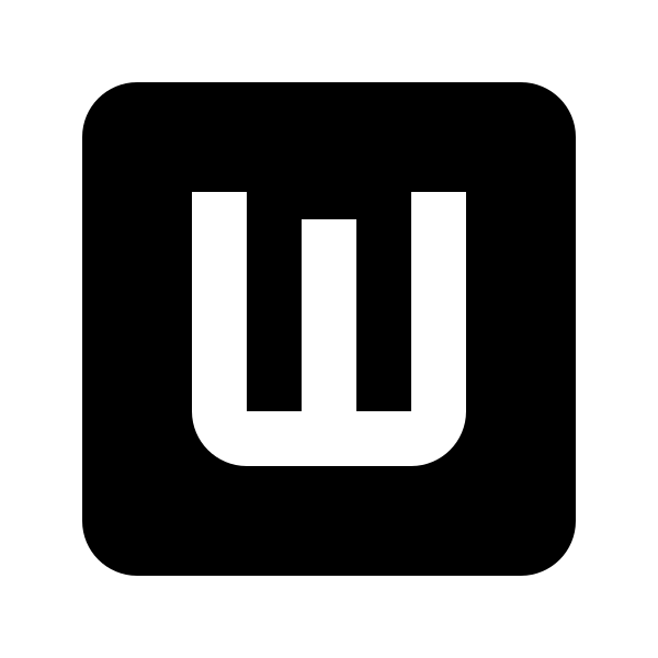 Alpha W Box
