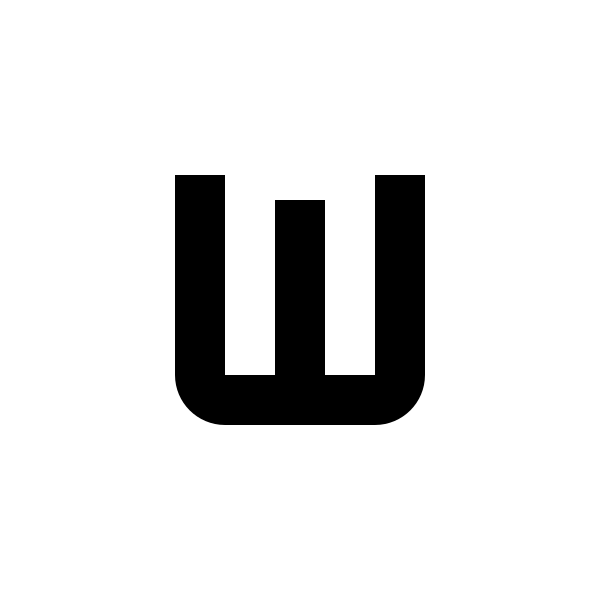 Alpha W