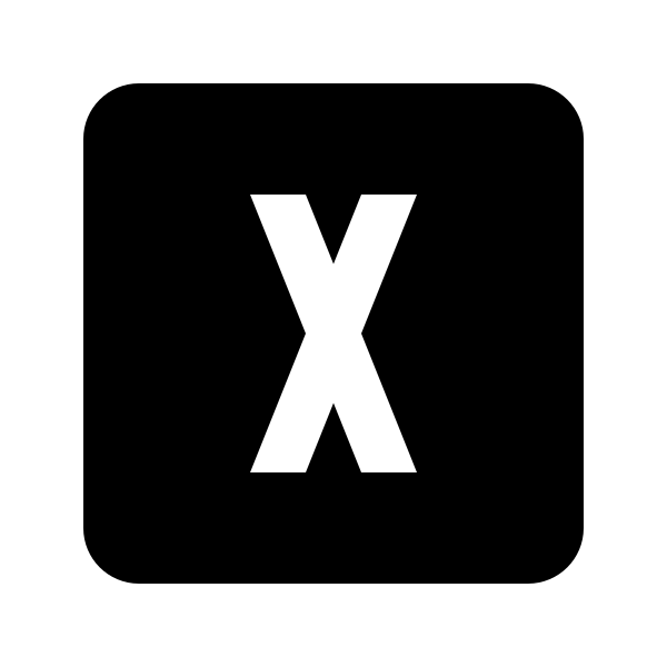 Alpha X Box