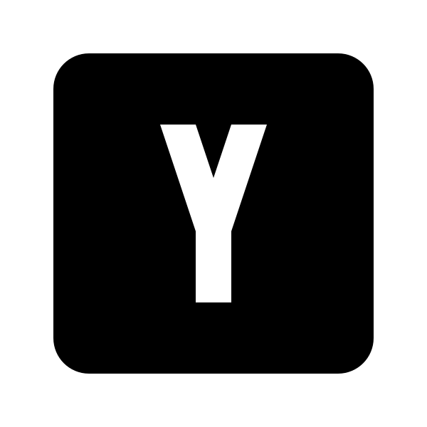 Alpha Y Box