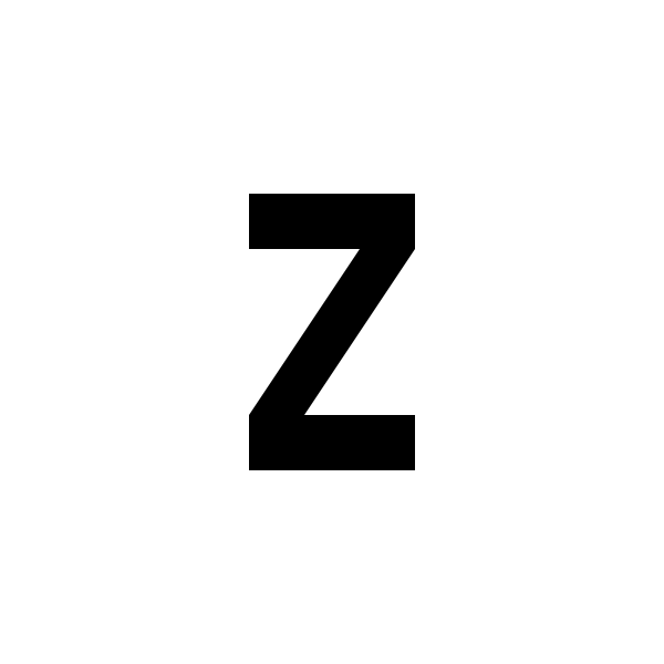Alpha Z