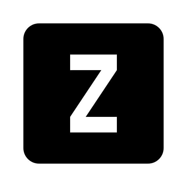 Alpha Z Box