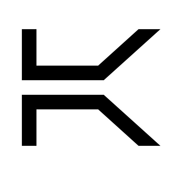 Alphabet Aurebesh