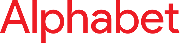 Alphabet Inc Logo 2015