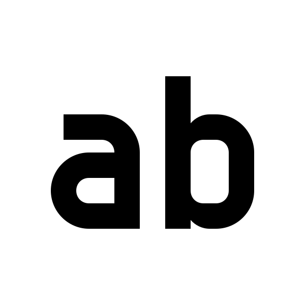 Alphabet Latin