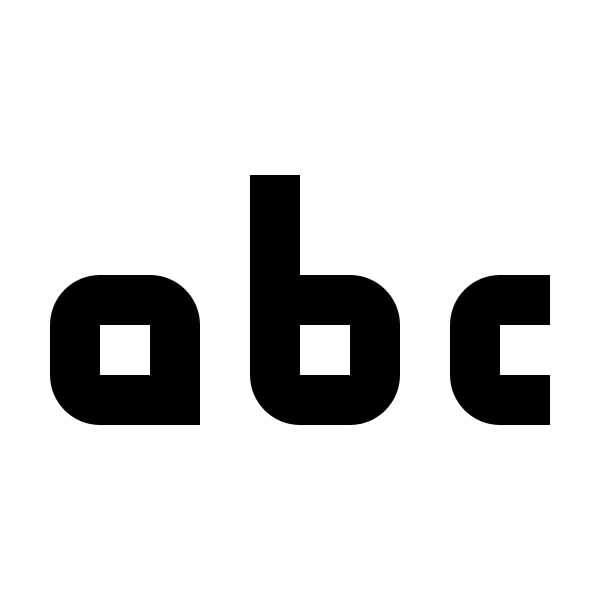 Alphabetical