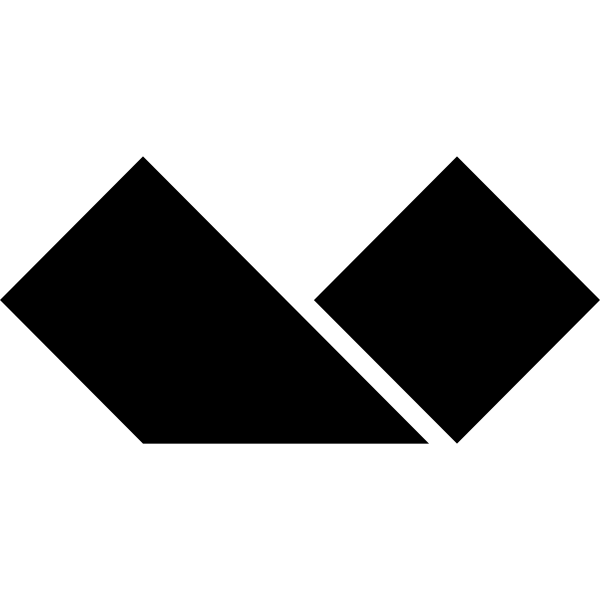 Alpinedotjs