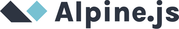 Alpinejs