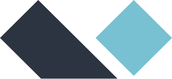 Alpinejs Icon