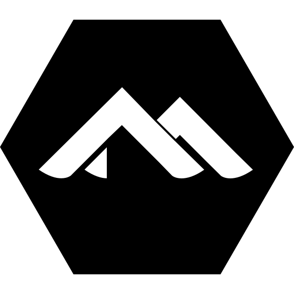 Alpinelinux