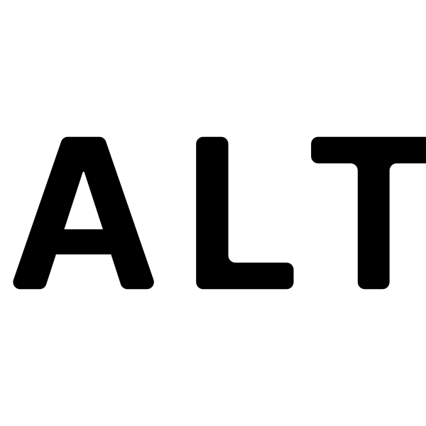 Alt