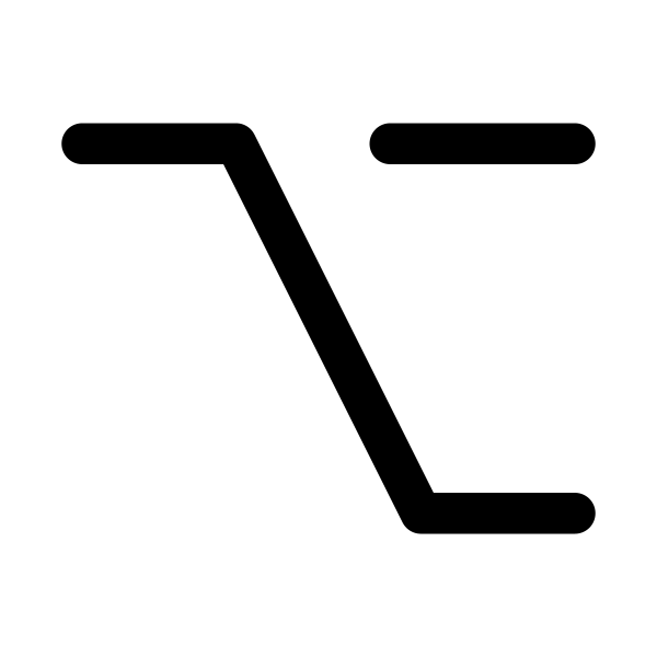 Alt