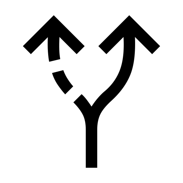 Alt Route